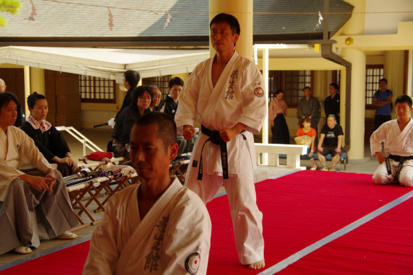 gokoku13 (152).jpg